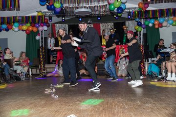 Bild 625 - Latuff Wiemersdorf 2020